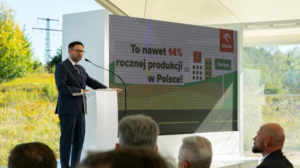 konferencja-ketrzyn.jpeg