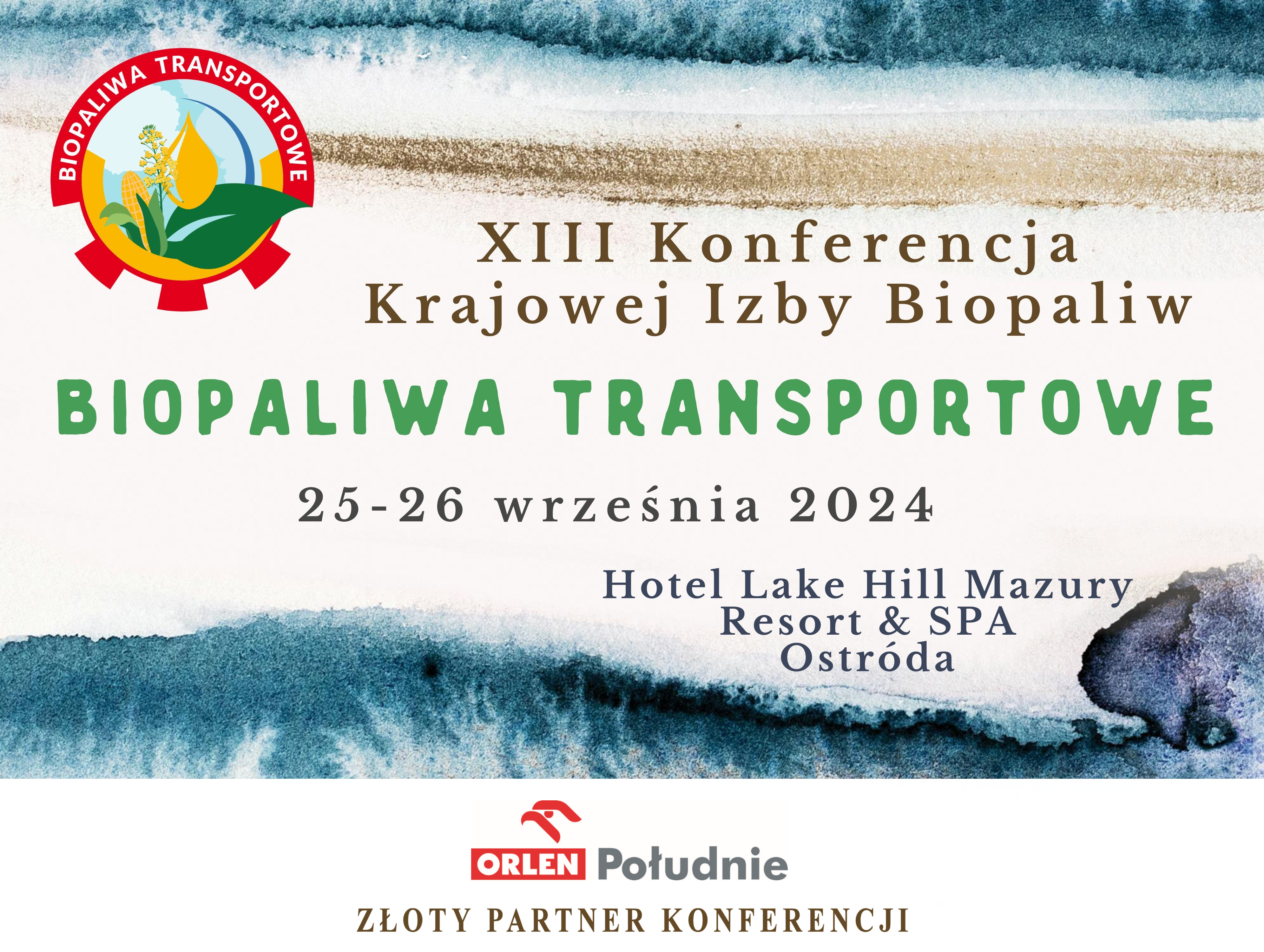 202408_Baner XIII Konferencja KIBopd2.jpg