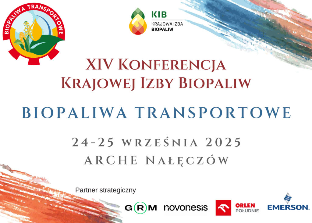 Baner-Konferencja-KIB-Biopaliwa-Transportowe-2025-1-1024x731-1.jpeg