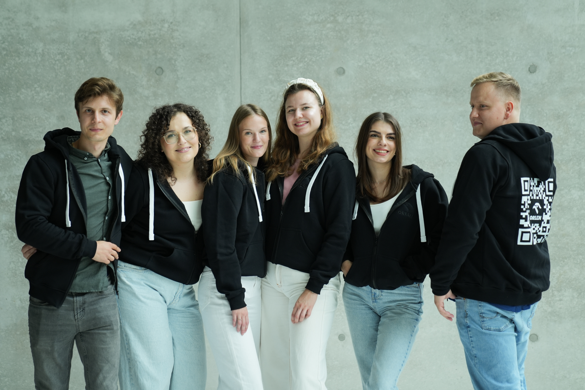 Kierunek ORLEN_przewodnie.jpg