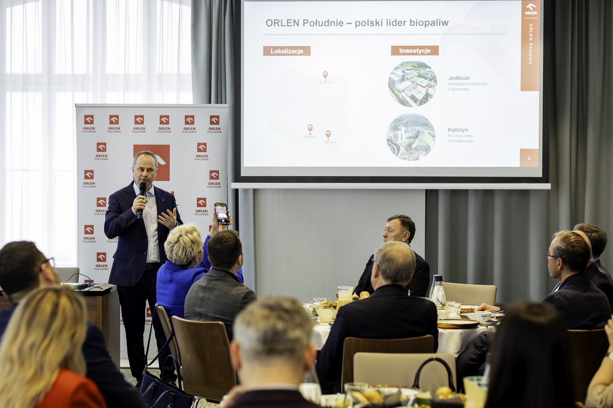 LoRes_OrlenPoludnieSniadanePrasowe (50 z 153).jpg