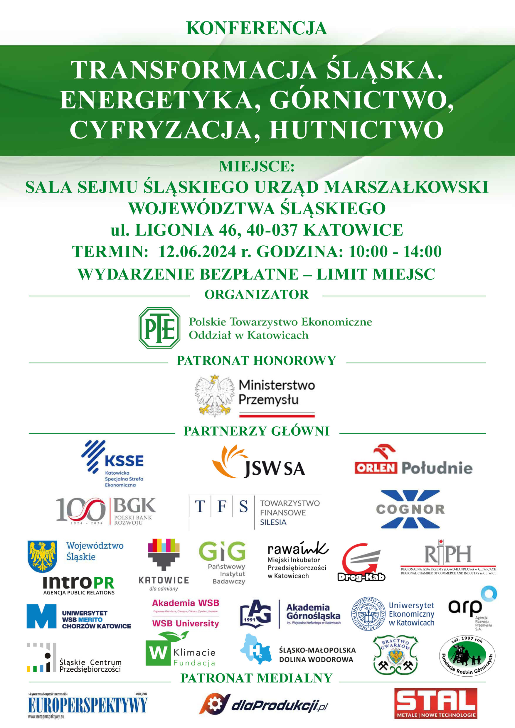 Transformacja Śląka zaproszenie konferencja 12.06.jpg