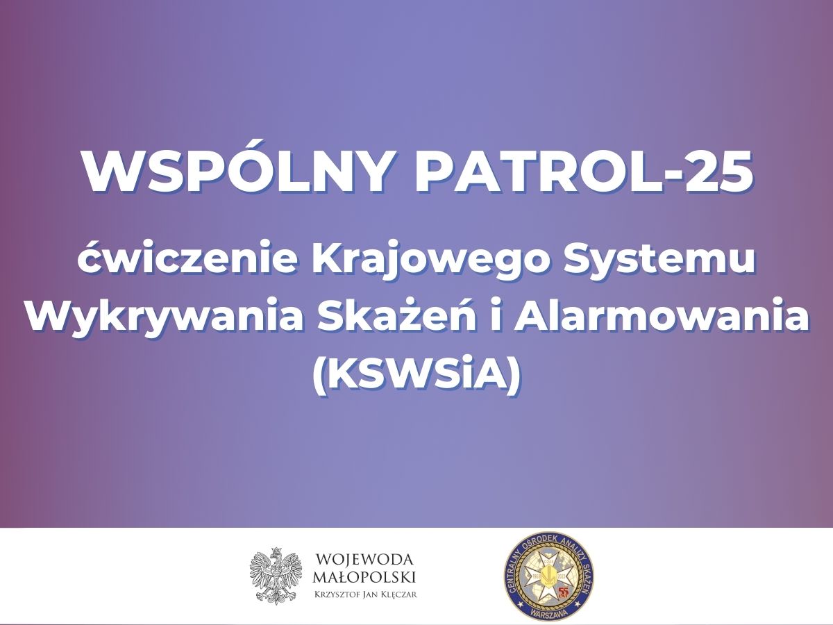 Wspolny_Patrol25.jpg