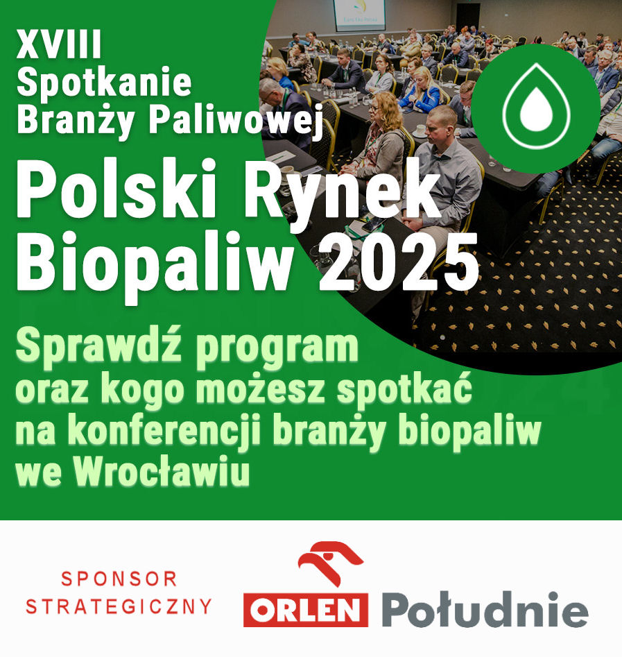 bio_banner.jpg