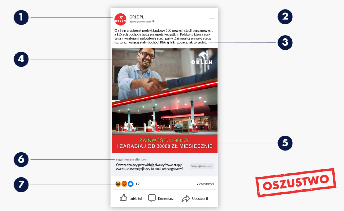 orlen-scam.png