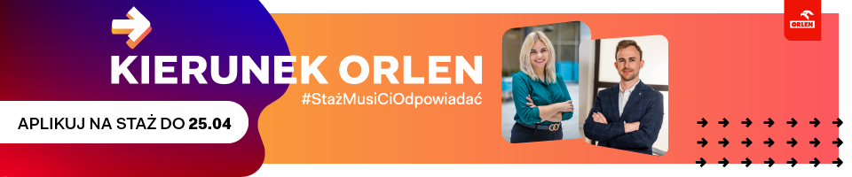 Orlen_kariera_baner_960x200.png